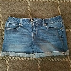 Aeropostale Shorts